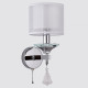 Бра Ambrella Light TR TR4541