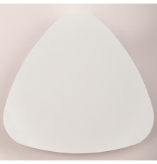 Накладной светильник Italline IT02-015 IT02-015 white
