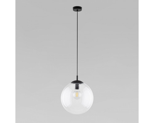 Подвесной светильник TK Lighting Esme 3268 Esme