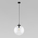 Подвесной светильник TK Lighting Esme 3268 Esme