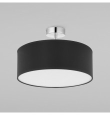 Светильник на штанге TK Lighting Rondo 4246 Rondo Black