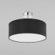 Светильник на штанге TK Lighting Rondo 4246 Rondo Black