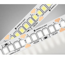 Лента светодиодная Ambrella Light GS GS3102