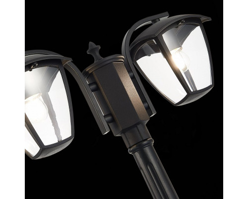 Фонарный столб ST-Luce Sivino SL081.405.02