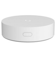 Центр управления умным домом Mi Smart Home Hub ZNDMWG02LM X23956