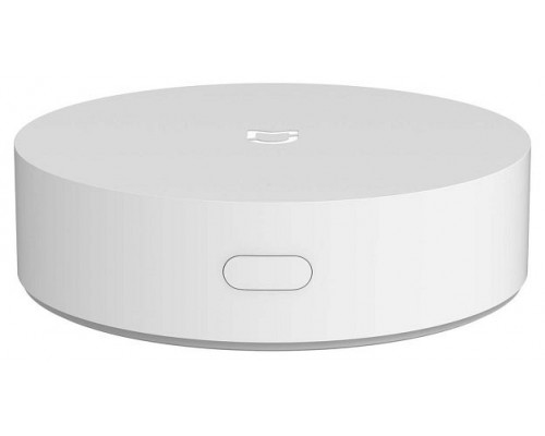 Центр управления умным домом Mi Smart Home Hub ZNDMWG02LM X23956