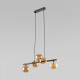 Подвесной светильник TK Lighting Estera 6105 Estera