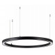 Подвесной светильник Arlight SP-CIRCLE-HANG 049363