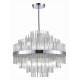 Люстра на штанге ST-Luce Rens SL1634.103.09