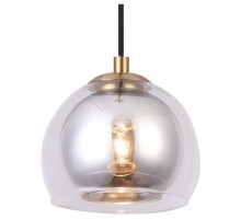 Подвесной светильник Arte Lamp Rastaban A7984SP-1PB