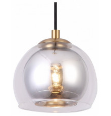 Подвесной светильник Arte Lamp Rastaban A7984SP-1PB