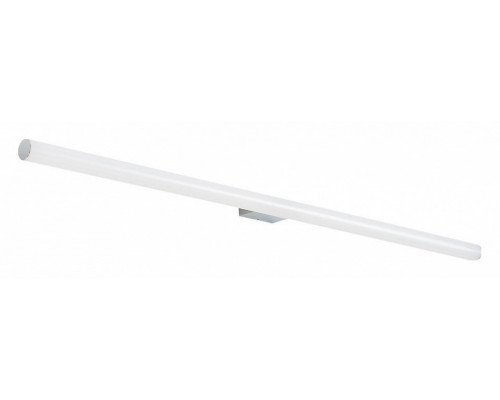 Подсветка для зеркала ST-Luce Curra SL1599.171.01