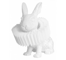 Зверь световая Loft it Bunny 10117/B