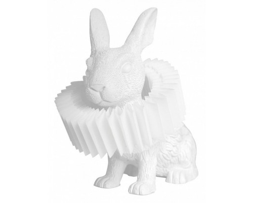 Зверь световая Loft it Bunny 10117/B