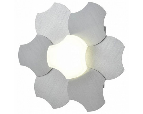 Бра Vele Luce Viva VL8045W01