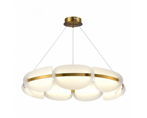 Подвесная люстра ST-Luce Etoile SL1304.203.56