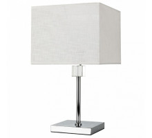 Настольная лампа декоративная Arte Lamp North A5896LT-1CC