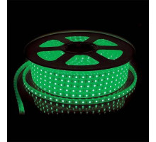 Лента светодиодная Uniel ULS-2835-60LED UL-00000860