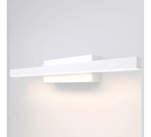 Подсветка для картины Elektrostandard Rino a061223