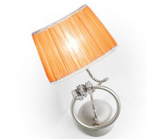 Бра MM Lampadari Ombrello 6900/A1 G 00 V2568