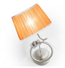 Бра MM Lampadari Ombrello 6900/A1 G 00 V2568