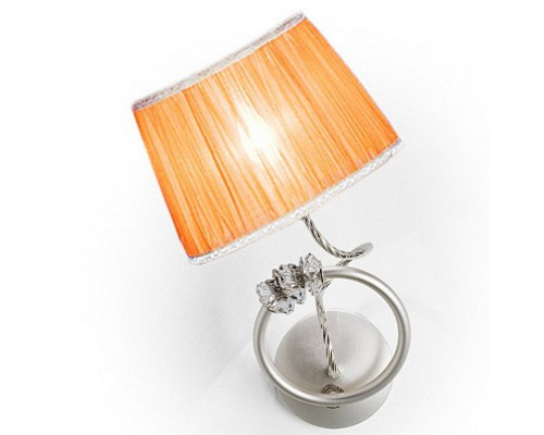 Бра MM Lampadari Ombrello 6900/A1 G 00 V2568