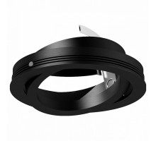 Рамка на 1 светильник Ambrella Light N N7002