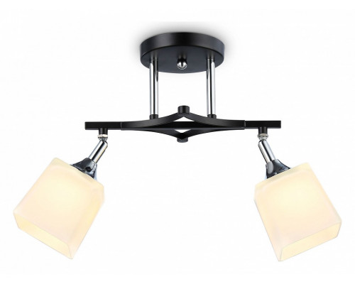 Светильник на штанге Ambrella Light TR TR303063