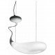 Подвесной светильник Artemide  1629010A