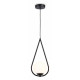 Подвесной светильник Ambrella Light TR TR2598