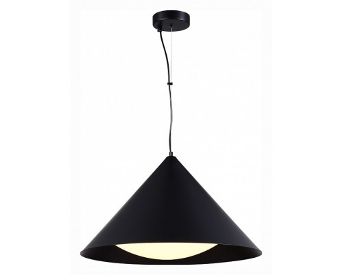 Подвесной светильник ST-Luce Tresor SL6501.423.01