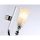 Бра Ambrella Light TR TR3253