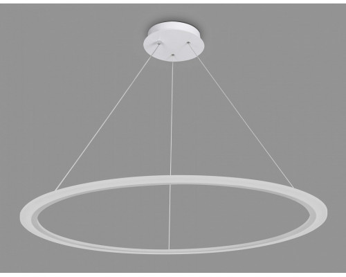 Подвесной светильник Ambrella Light FA FA4351