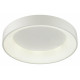 Накладной светильник Odeon Light Sole 4062/50CL