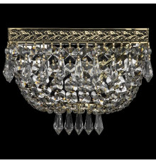 Бра Bohemia Ivele Crystal 1927 19272B/20IV GB