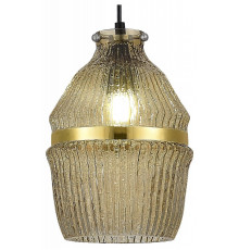 Подвесной светильник ST-Luce COCOON SL1661.403.01