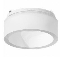 Рамка на 1 светильник Ambrella Light N N6248