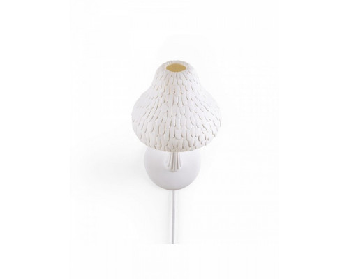 Бра Seletti Mushroom Lamp 14650