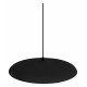 Подвесной светильник Loft it Plato 10119 Black