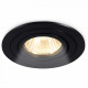 Встраиваемый светильник Ambrella Light TN TN102502