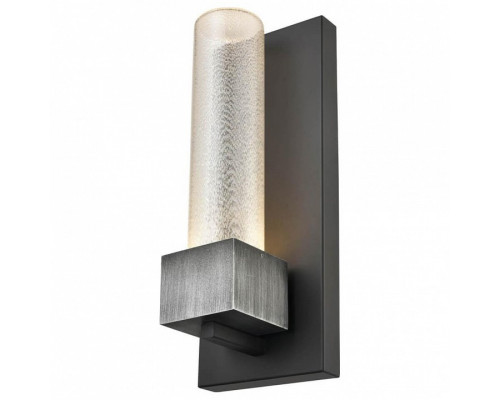 Бра Vele Luce Monopoli VL5115W11