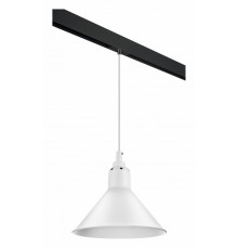 Подвесной светильник Lightstar Loft PRO765026