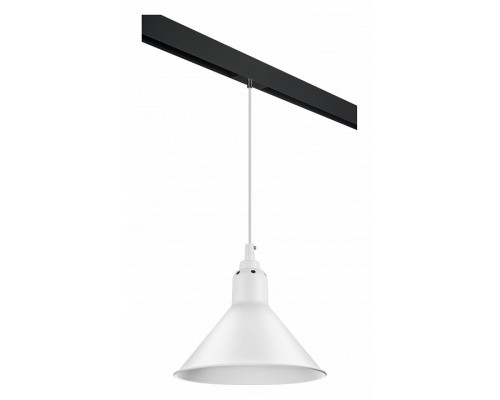 Подвесной светильник Lightstar Loft PRO765026