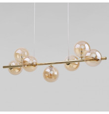 Подвесной светильник TK Lighting Estera 5668 Estera Gold