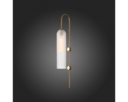 Бра ST-Luce Callana SL1145.351.01