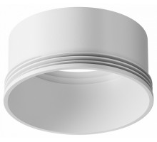 Кольцо декоративное Maytoni Focus LED RingM-12-W
