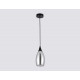 Подвесной светильник Ambrella Light TR TR3544