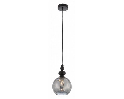 Подвесной светильник ST-Luce Bacineto SL374.413.01