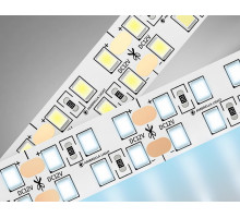 Лента светодиодная Ambrella Light GS GS1603