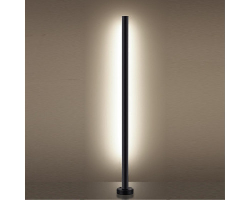 Наземный высокий светильник Odeon Light Pifa 7036/16GL